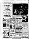 Southport Visiter Friday 27 February 1998 Page 48