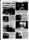 Southport Visiter Friday 27 February 1998 Page 64