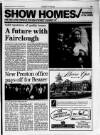 Southport Visiter Friday 27 February 1998 Page 65