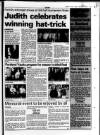 Southport Visiter Friday 27 February 1998 Page 113