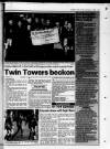 Southport Visiter Friday 27 February 1998 Page 115