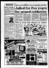 Southport Visiter Friday 13 March 1998 Page 2