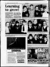 Southport Visiter Friday 13 March 1998 Page 16