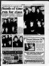 Southport Visiter Friday 13 March 1998 Page 17