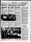 Southport Visiter Friday 13 March 1998 Page 19