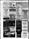 Southport Visiter Friday 13 March 1998 Page 38