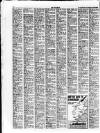 Southport Visiter Friday 13 March 1998 Page 46