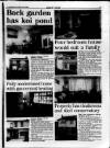 Southport Visiter Friday 13 March 1998 Page 61