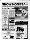Southport Visiter Friday 13 March 1998 Page 68