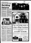 Southport Visiter Friday 13 March 1998 Page 69