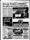 Southport Visiter Friday 13 March 1998 Page 78