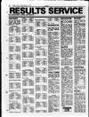 Southport Visiter Friday 13 March 1998 Page 104