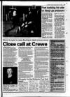 Southport Visiter Friday 13 March 1998 Page 109