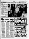 Southport Visiter Friday 13 March 1998 Page 111