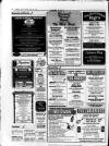 46 Southport Visiter Friday April 10 1998 LEISURE PLUS 12 Restaurants and Wine Bars i - EASTER SUNDAY LUNCH AT