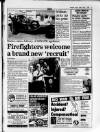 Southport Visiter Friday 01 May 1998 Page 3