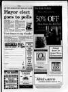 Southport Visiter Friday 01 May 1998 Page 9