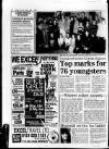Southport Visiter Friday 01 May 1998 Page 18