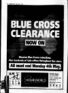 Southport Visiter Friday 01 May 1998 Page 22