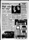 Southport Visiter Friday 01 May 1998 Page 27
