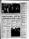 Southport Visiter Friday 01 May 1998 Page 29