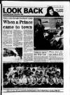 Southport Visiter Friday 01 May 1998 Page 33