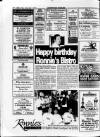 Southport Visiter Friday 01 May 1998 Page 46
