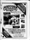 Southport Visiter Friday 01 May 1998 Page 47