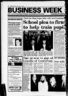 Southport Visiter Friday 01 May 1998 Page 50