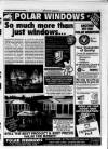 Southport Visiter Friday 01 May 1998 Page 65