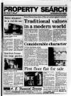 Southport Visiter Friday 01 May 1998 Page 69