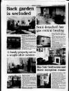 Southport Visiter Friday 01 May 1998 Page 70