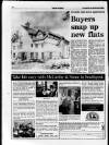 Southport Visiter Friday 01 May 1998 Page 90