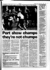 Southport Visiter Friday 01 May 1998 Page 121