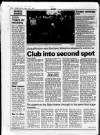Southport Visiter Friday 01 May 1998 Page 124