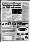 Southport Visiter Friday 01 May 1998 Page 127