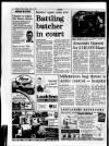 Southport Visiter Friday 08 May 1998 Page 2