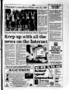 Southport Visiter Friday 08 May 1998 Page 3