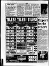 Southport Visiter Friday 08 May 1998 Page 4