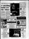 Southport Visiter Friday 08 May 1998 Page 9