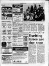 Southport Visiter Friday 08 May 1998 Page 35