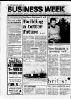 Southport Visiter Friday 08 May 1998 Page 40