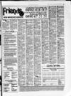 Southport Visiter Friday 08 May 1998 Page 43