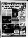 Southport Visiter Friday 08 May 1998 Page 55