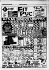 Southport Visiter Friday 08 May 1998 Page 57