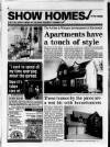 Southport Visiter Friday 08 May 1998 Page 76