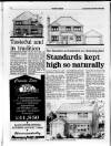 Southport Visiter Friday 08 May 1998 Page 78