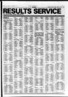 Southport Visiter Friday 08 May 1998 Page 103