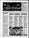 Southport Visiter Friday 08 May 1998 Page 106