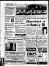 Southport Visiter Friday 15 May 1998 Page 2